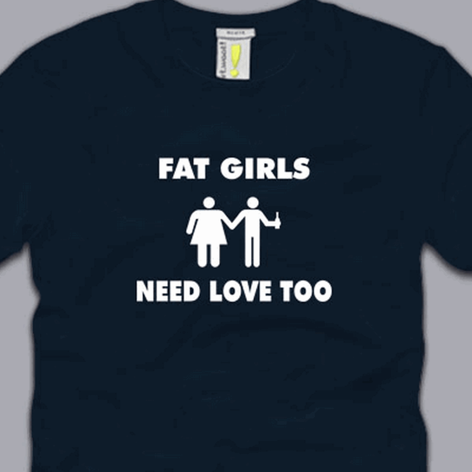 fat face tee shirts uk