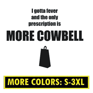  - morecowbellcolors_large