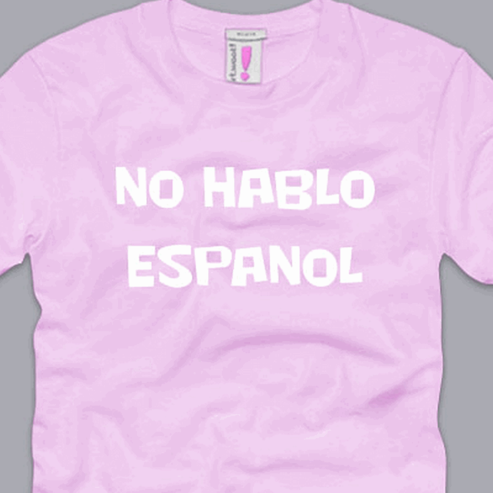 no-hablo-espanol-t-shirt-s-m-l-xl-2xl-3xl-funny-tourist-humor-pun