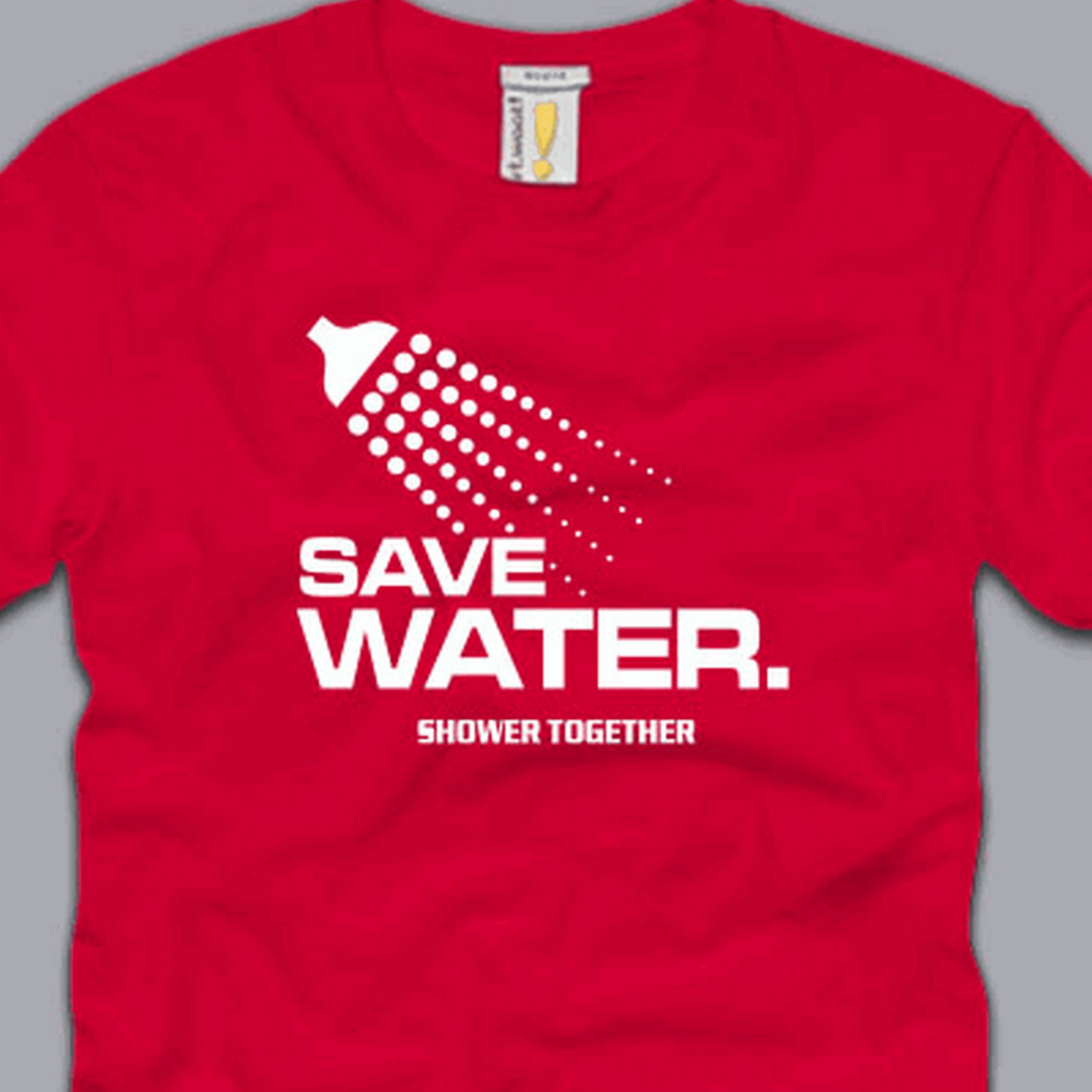 Save Water Shower Together S M L Xl 2xl 3xl T Shirt Funny Sex Humor Beer Keg Ebay