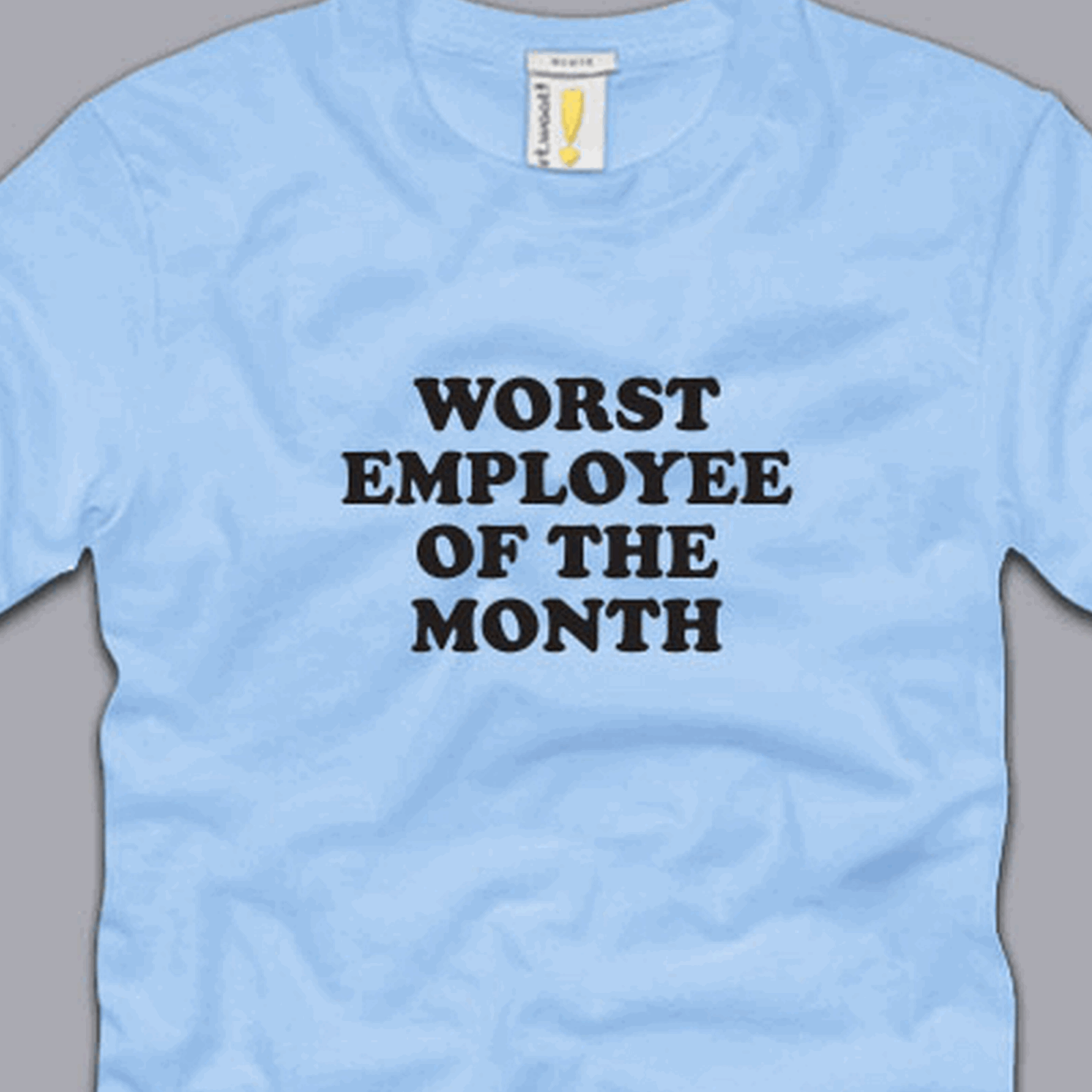 worst-employee-of-the-month-t-shirt-s-m-l-xl-2xl-3xl-funny-career-work