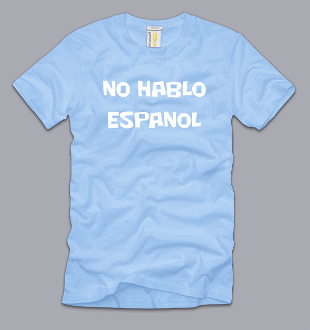 no-hablo-espanol-medium-t-shirt-funny-mexico-spain-humor-sarcasm