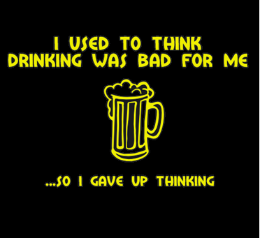 iusedtothink_large.png